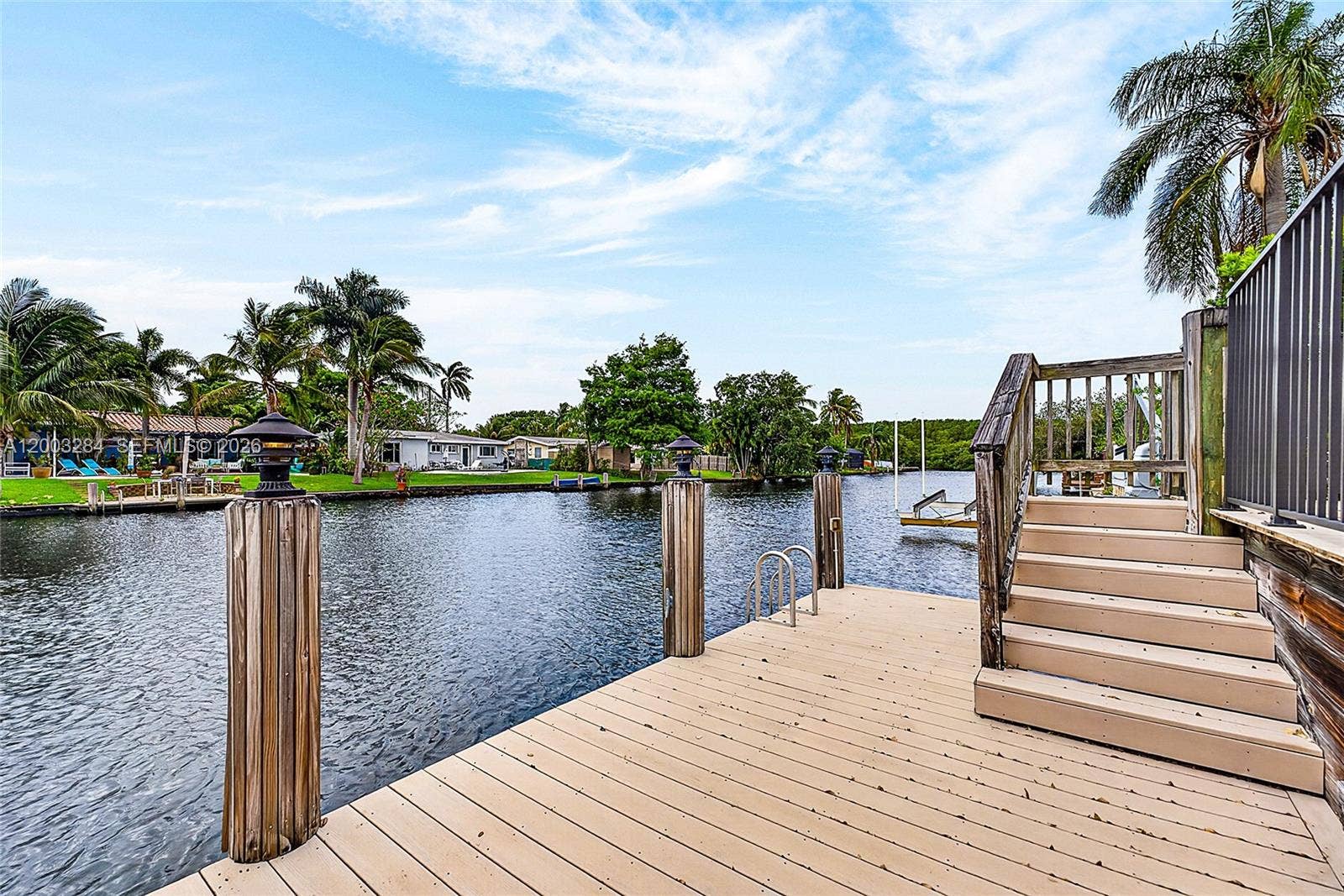 2832 NW 10th Avenue, Wilton Manors, FL 33311 Photo 4