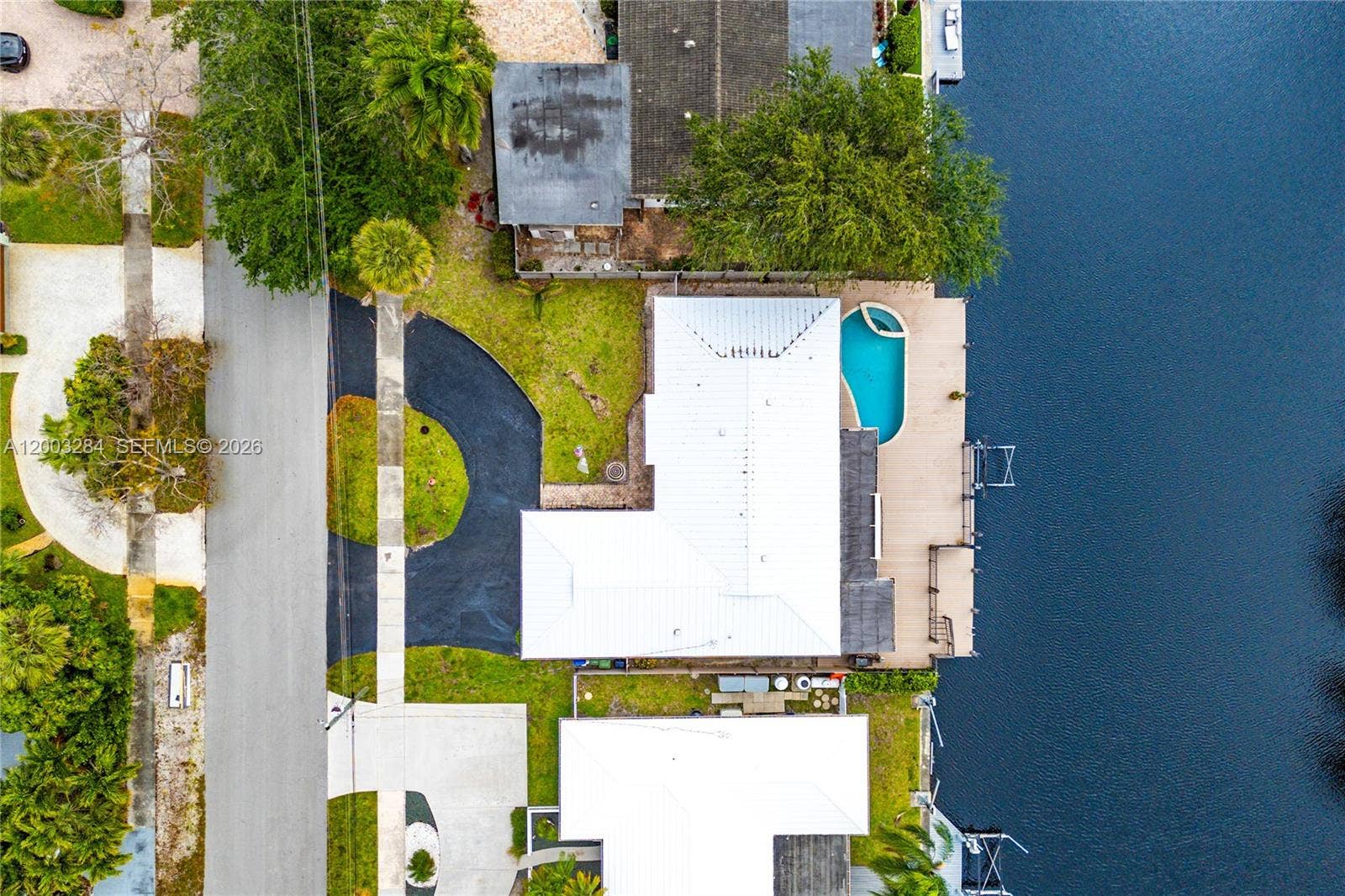 2832 NW 10th Avenue, Wilton Manors, FL 33311 Photo 37