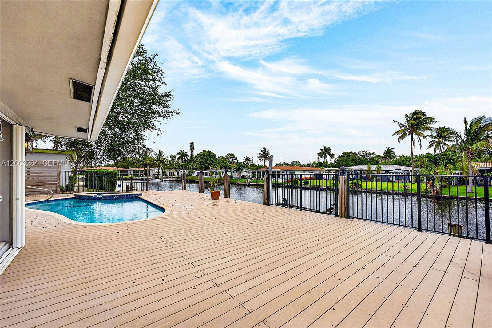 2832 NW 10th Avenue, Wilton Manors, FL 33311 Photo 25