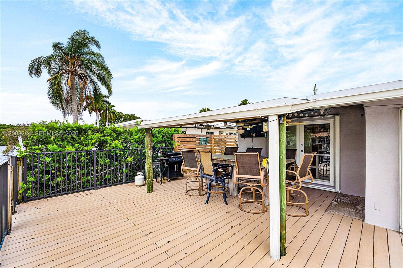 2832 NW 10th Avenue, Wilton Manors, FL 33311 Photo 29