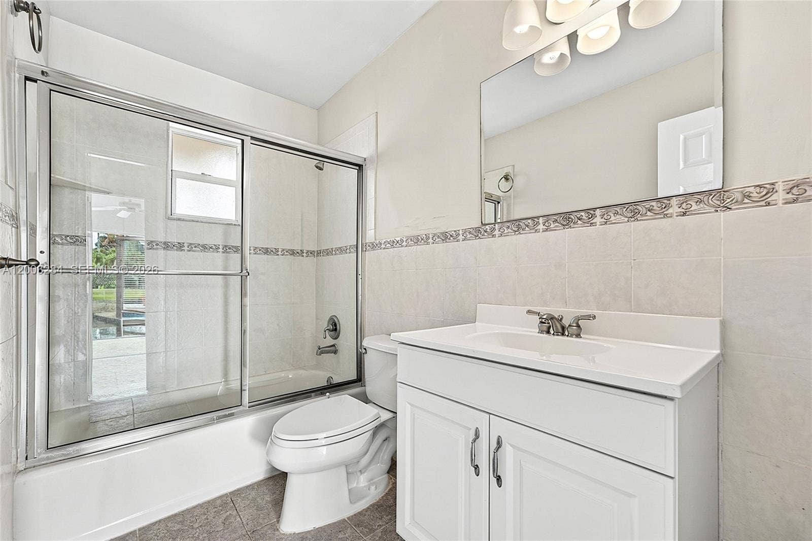 2832 NW 10th Avenue, Wilton Manors, FL 33311 Photo 21