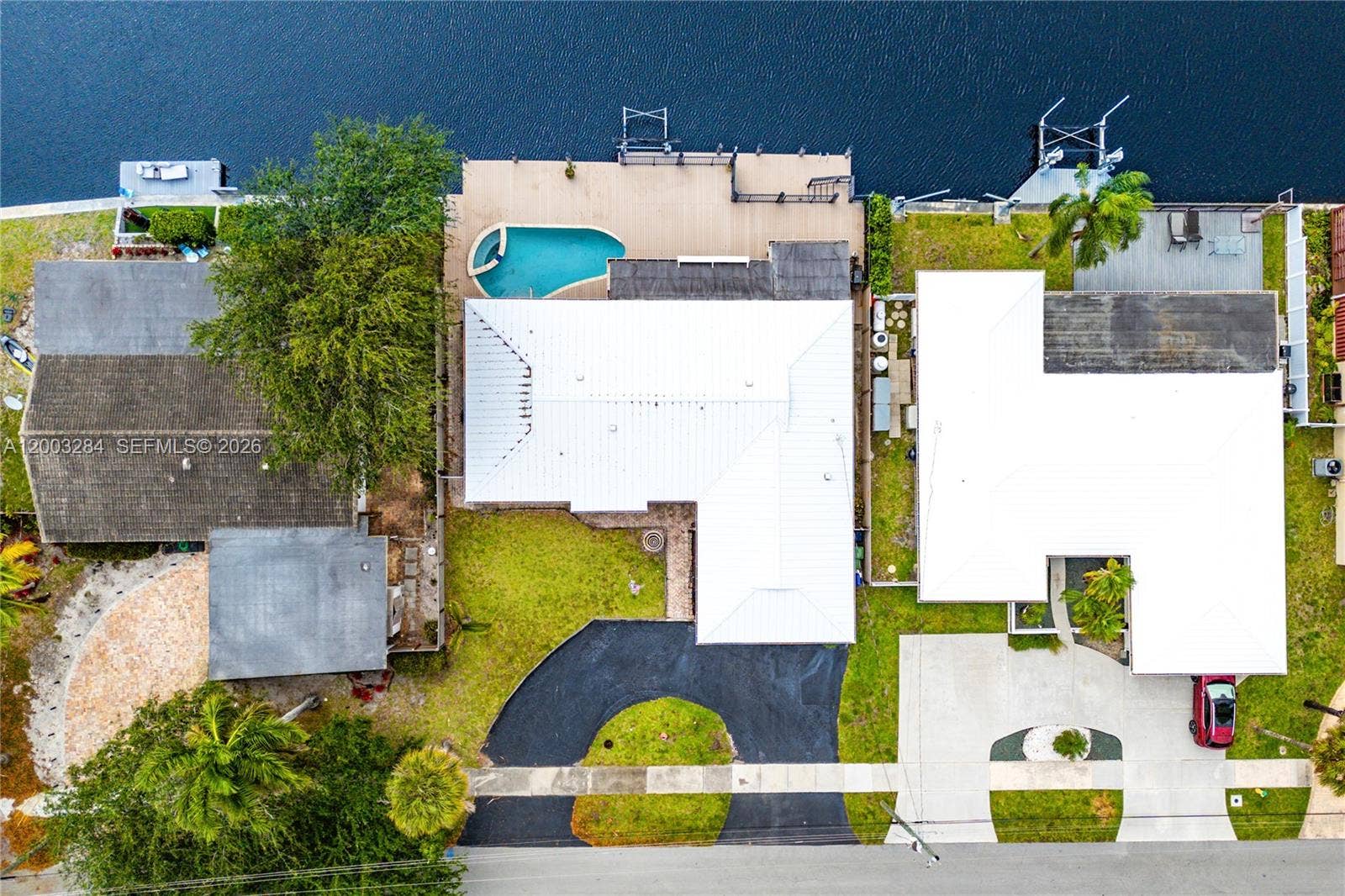 2832 NW 10th Avenue, Wilton Manors, FL 33311 Photo 36