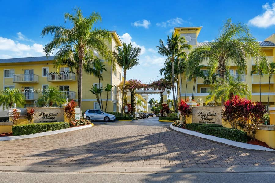 Property photo for 150 NE 15th Avenue, #235, Fort Lauderdale, FL