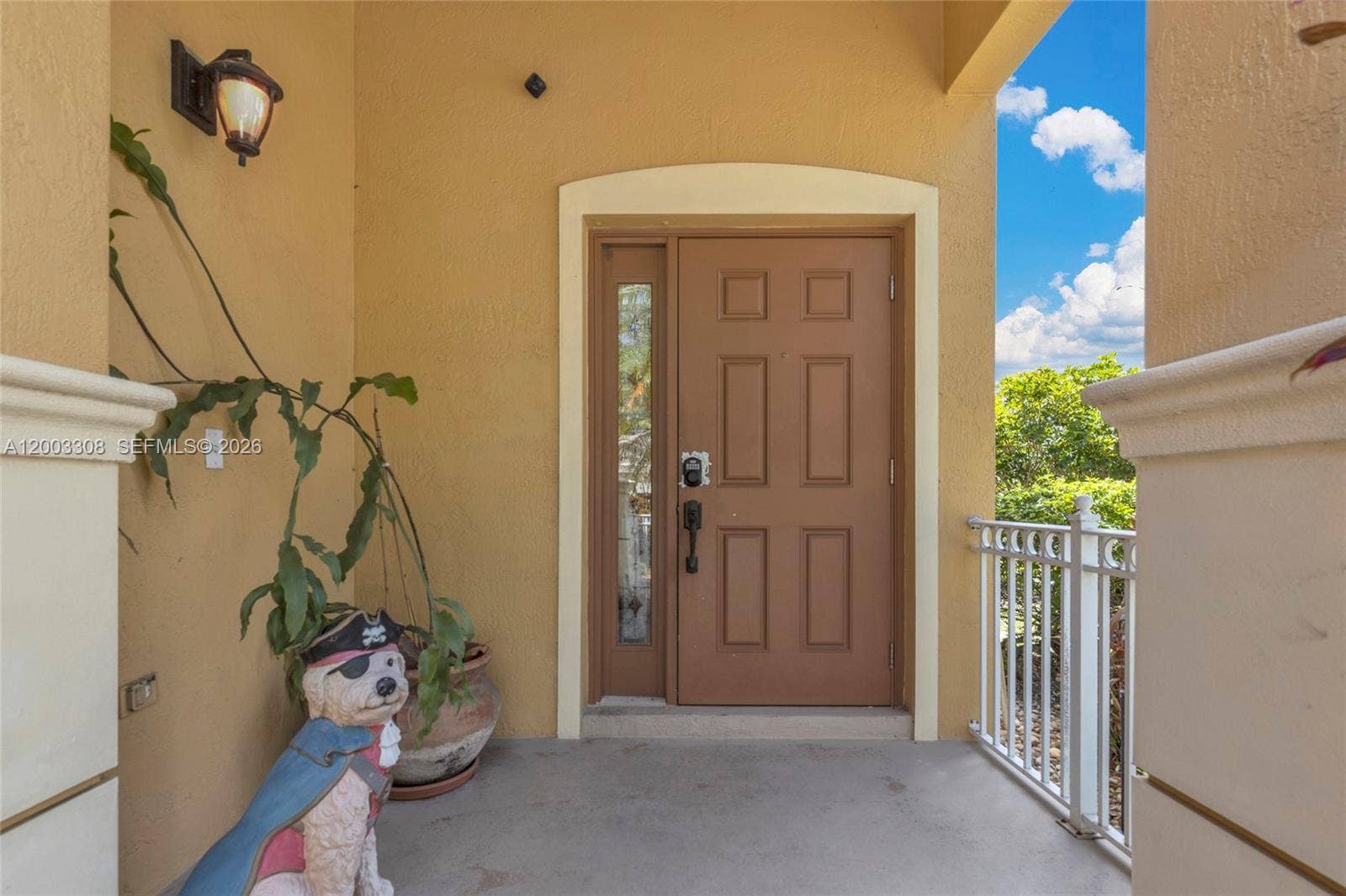 268 Conservation Drive, Weston, FL 33327 Photo 3