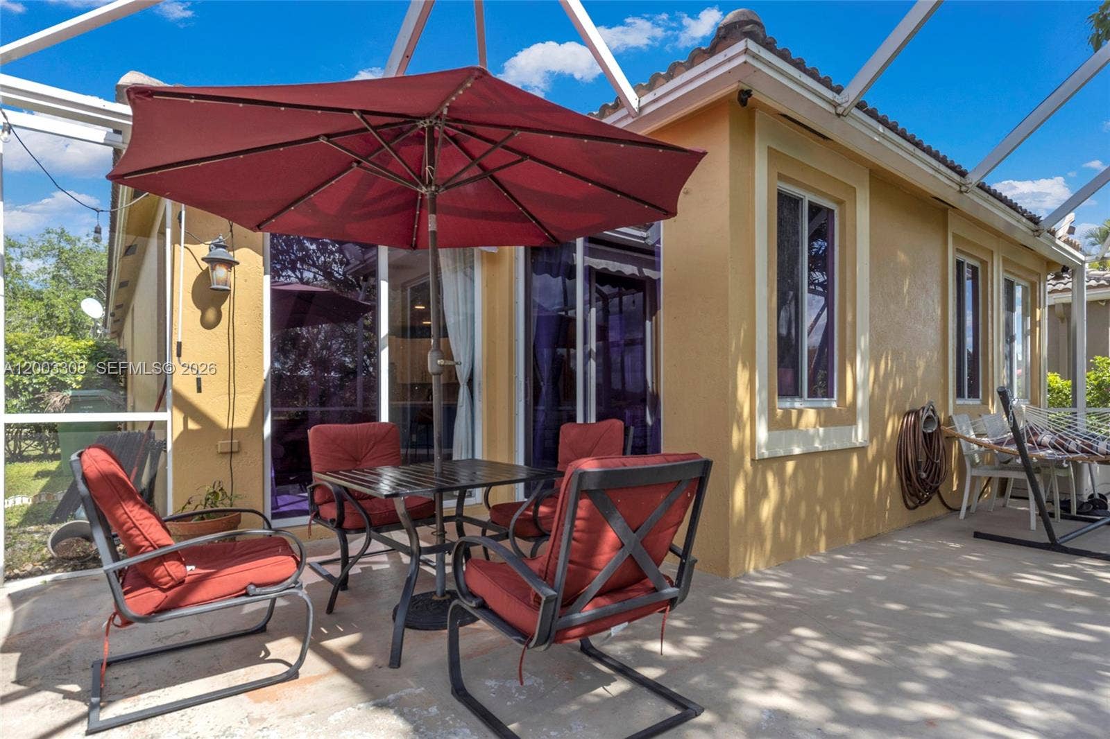 268 Conservation Drive, Weston, FL 33327 Photo 32
