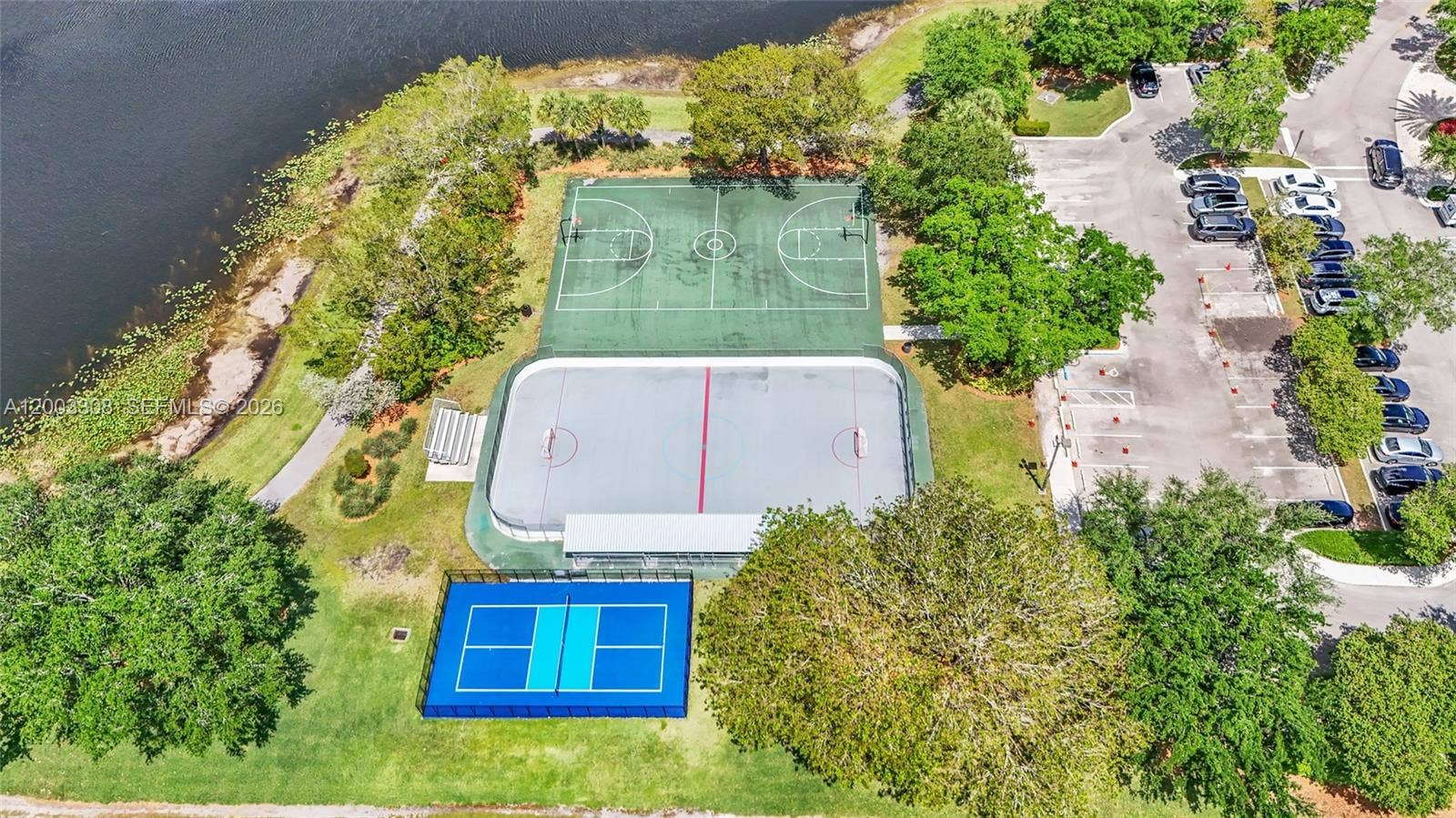 268 Conservation Drive, Weston, FL 33327 Photo 41