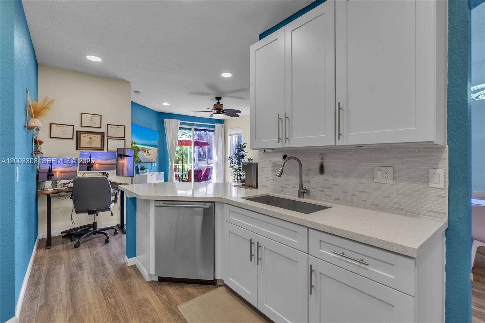 268 Conservation Drive, Weston, FL 33327 Photo 11