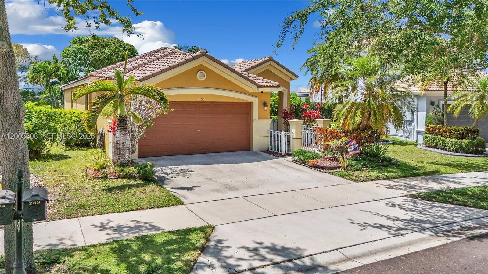 268 Conservation Drive, Weston, FL 33327 Photo 34
