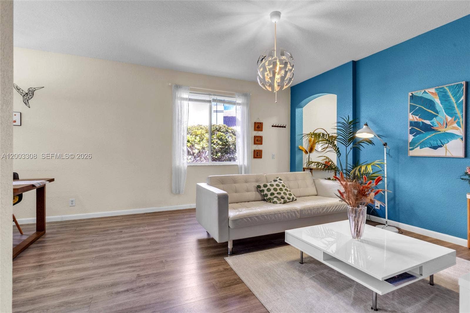 268 Conservation Drive, Weston, FL 33327 Photo 7