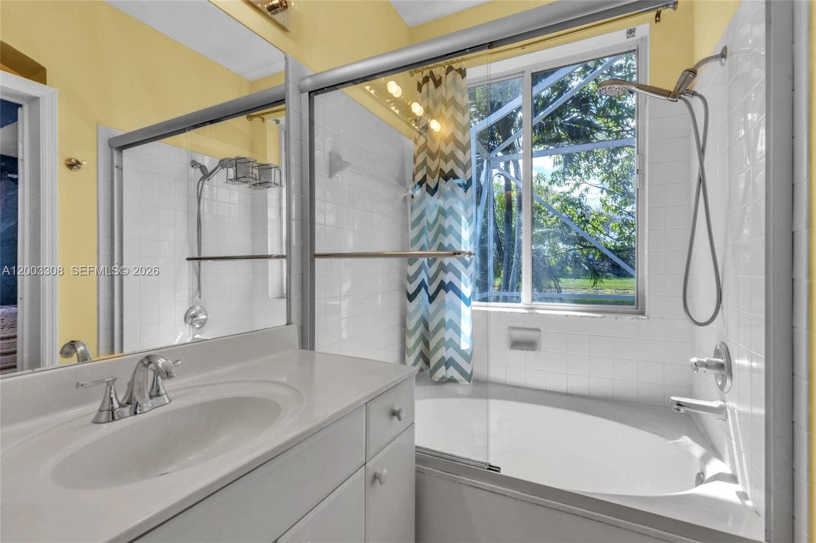 268 Conservation Drive, Weston, FL 33327 Photo 21