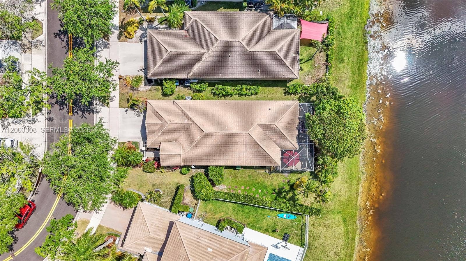 268 Conservation Drive, Weston, FL 33327 Photo 37