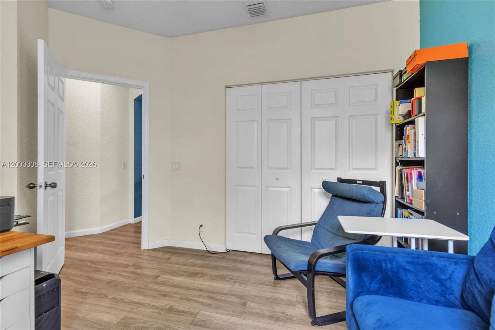 268 Conservation Drive, Weston, FL 33327 Photo 26