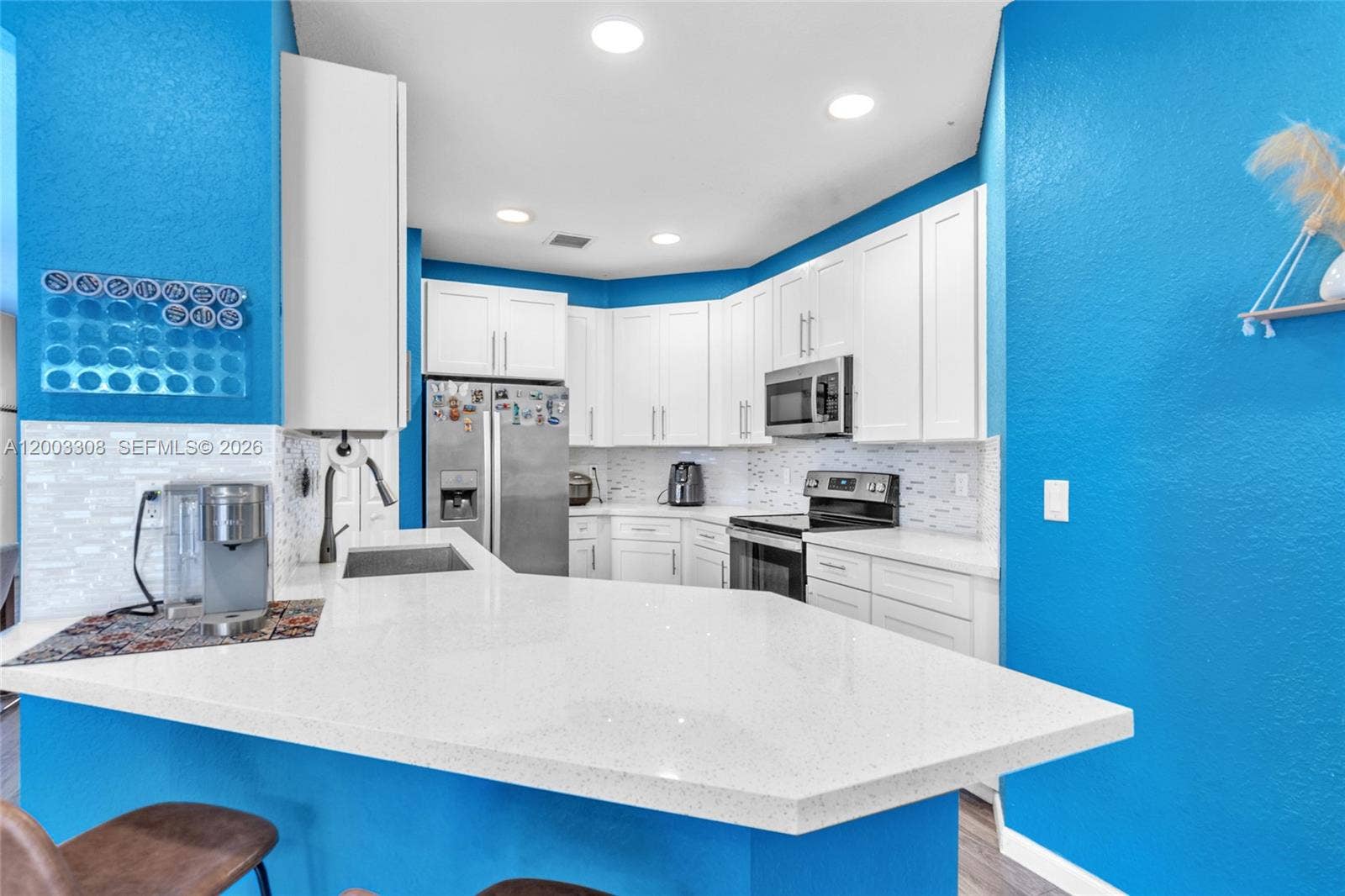 268 Conservation Drive, Weston, FL 33327 Photo 12