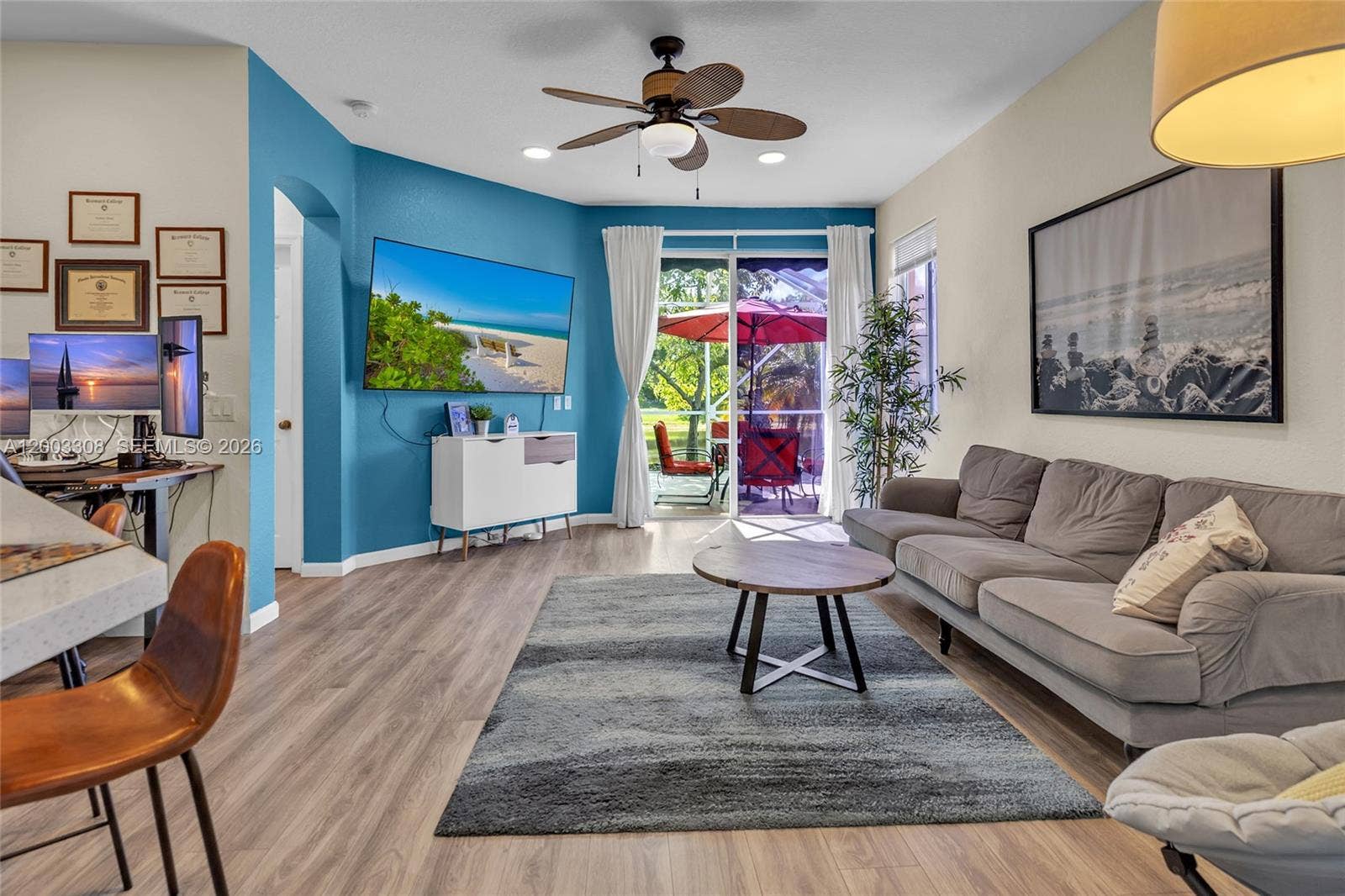 268 Conservation Drive, Weston, FL 33327 Photo 14
