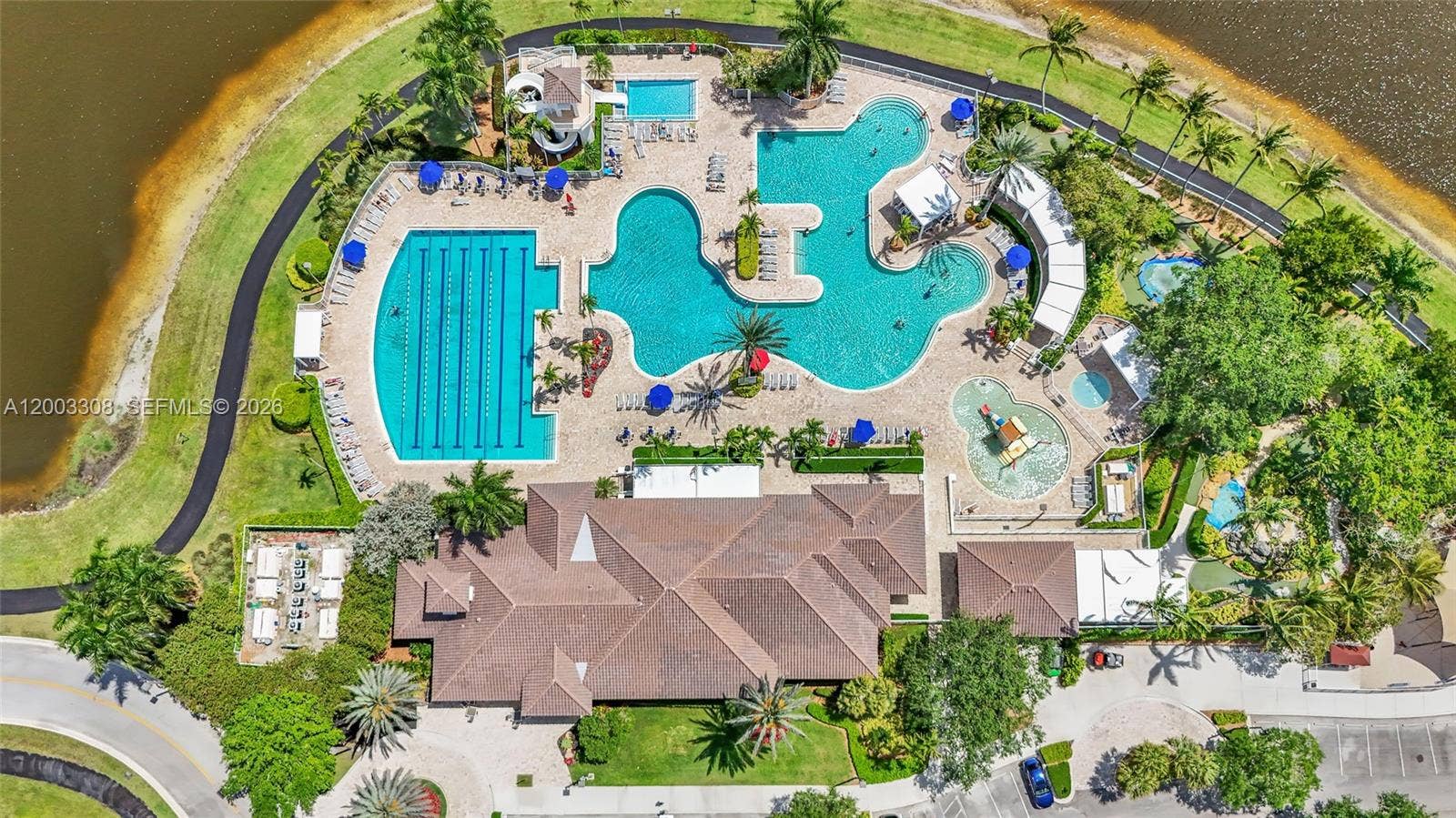 268 Conservation Drive, Weston, FL 33327 Photo 39
