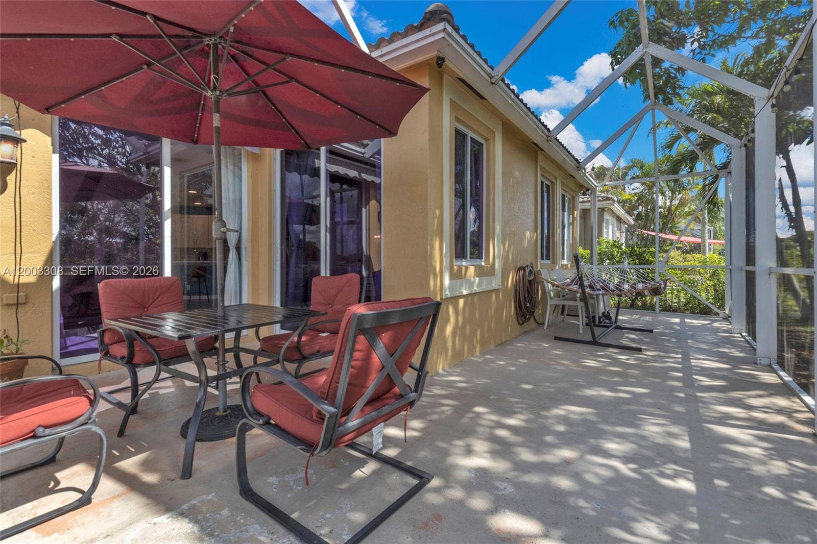 268 Conservation Drive, Weston, FL 33327 Photo 29