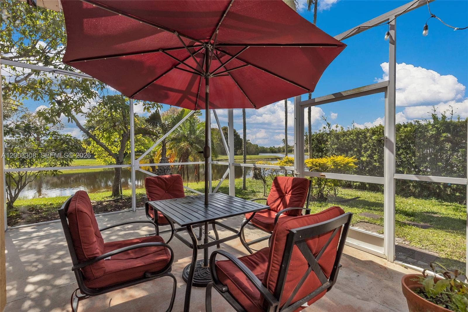 268 Conservation Drive, Weston, FL 33327 Photo 28
