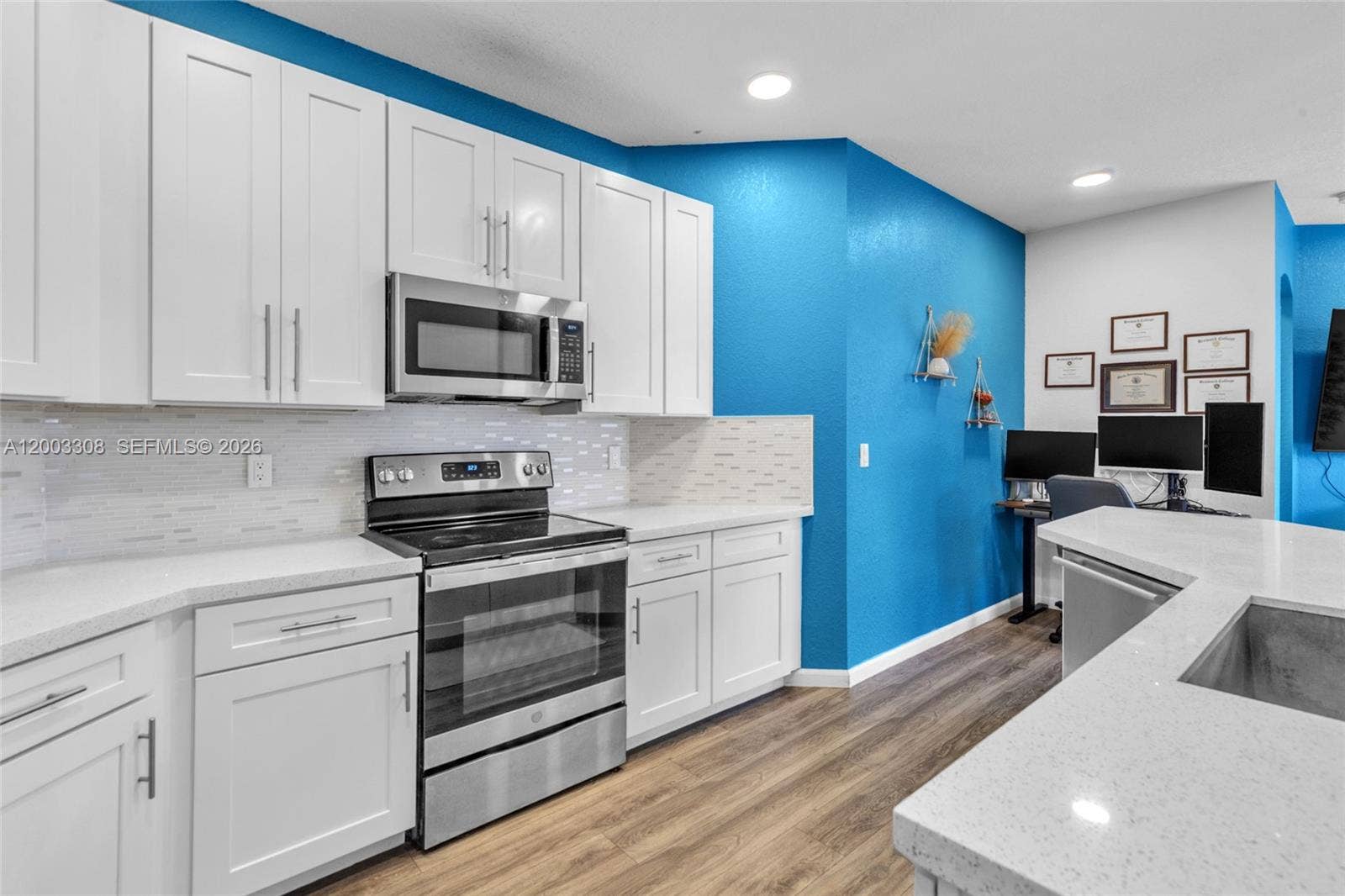268 Conservation Drive, Weston, FL 33327 Photo 9