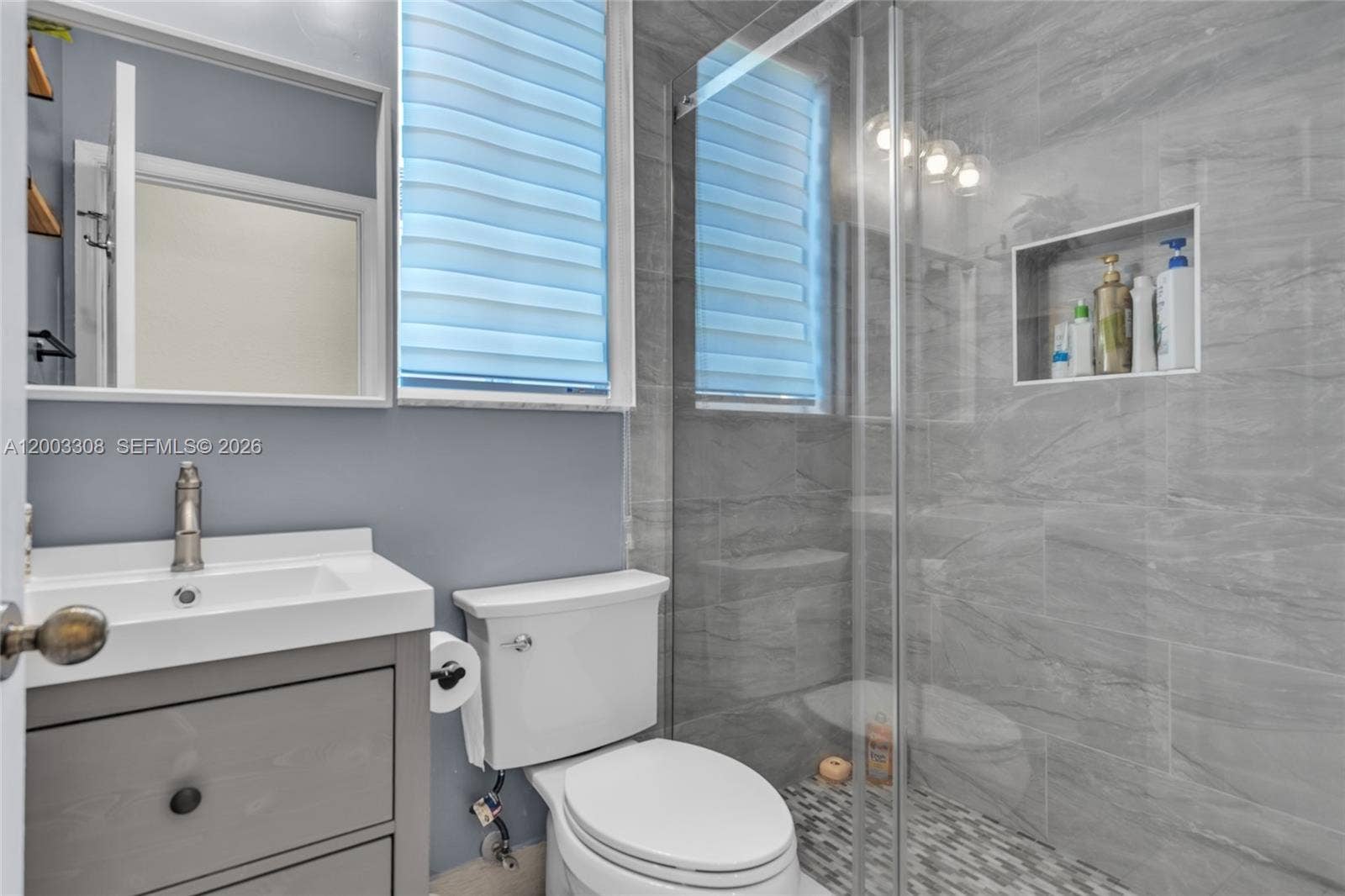 268 Conservation Drive, Weston, FL 33327 Photo 27
