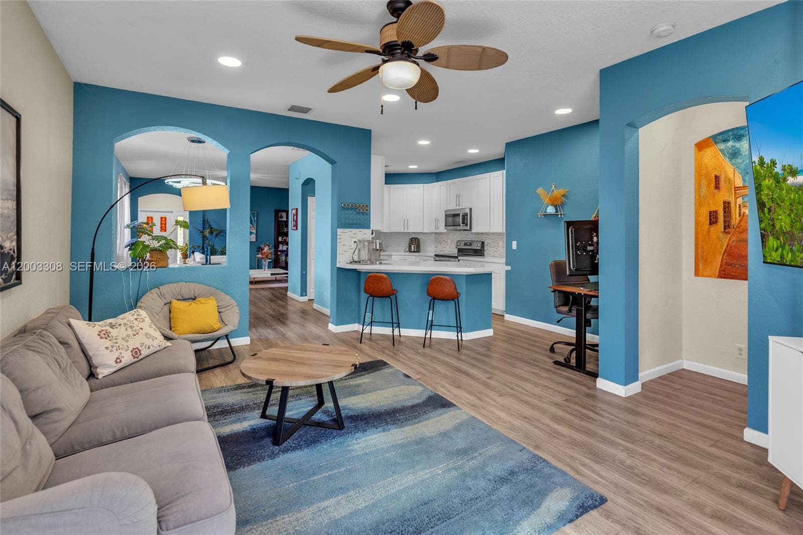 268 Conservation Drive, Weston, FL 33327 Photo 13