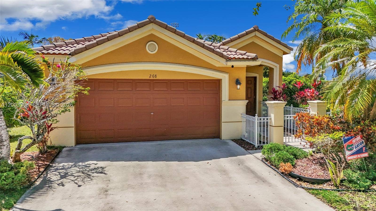 268 Conservation Drive, Weston, FL 33327 Photo 2