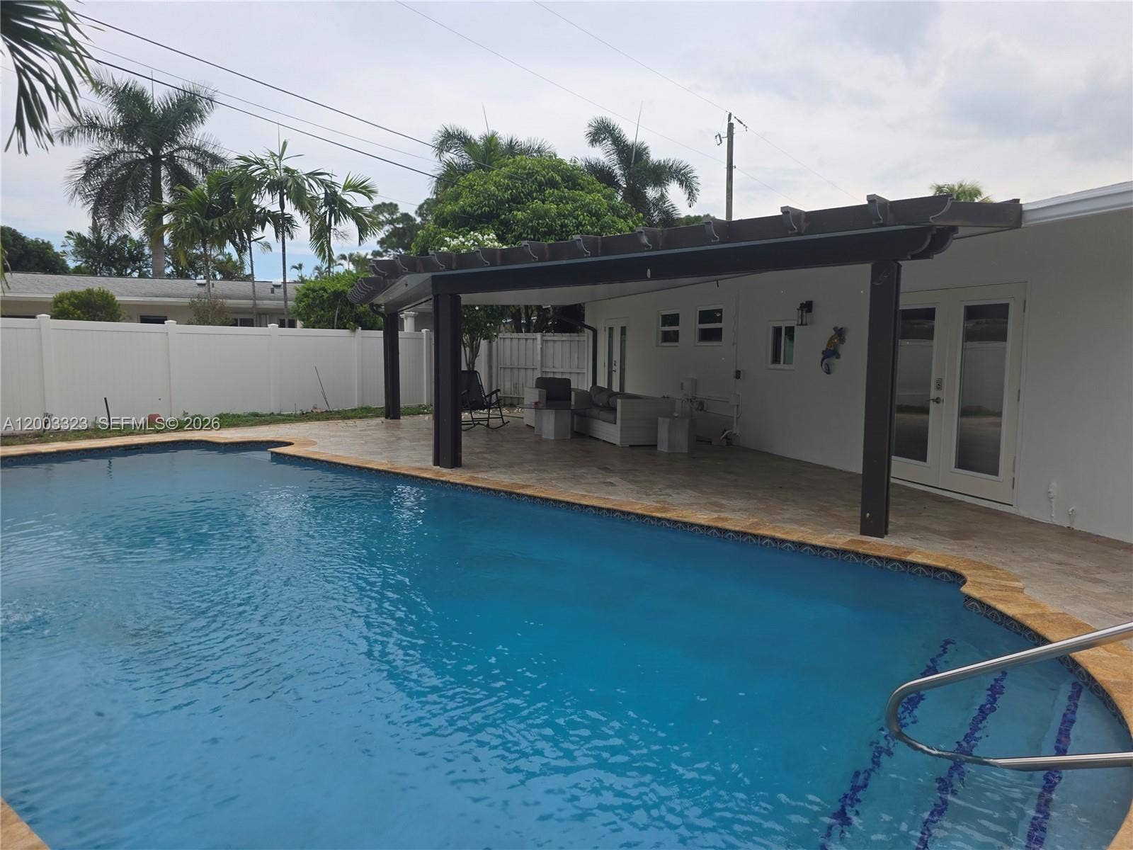 31 NE 27th Drive, Wilton Manors, FL 33334 Photo 9
