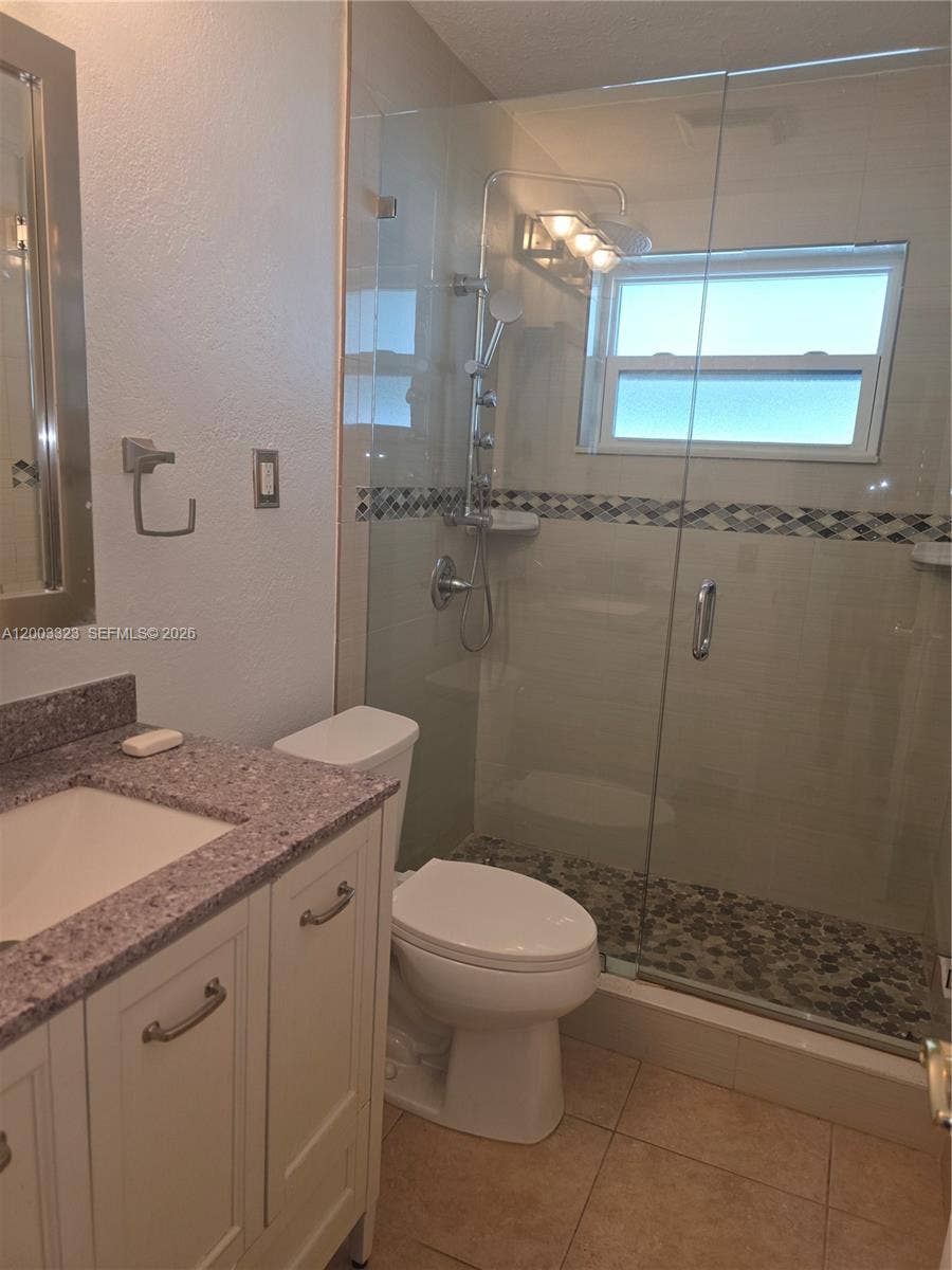 31 NE 27th Drive, Wilton Manors, FL 33334 Photo 14