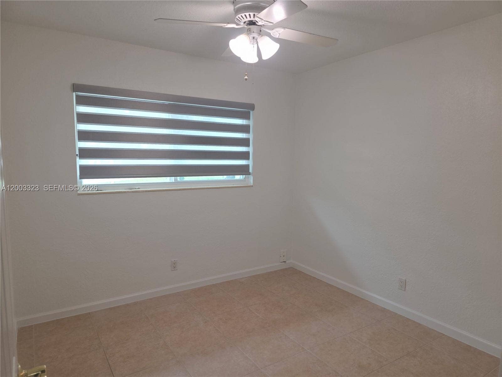 31 NE 27th Drive, Wilton Manors, FL 33334 Photo 18
