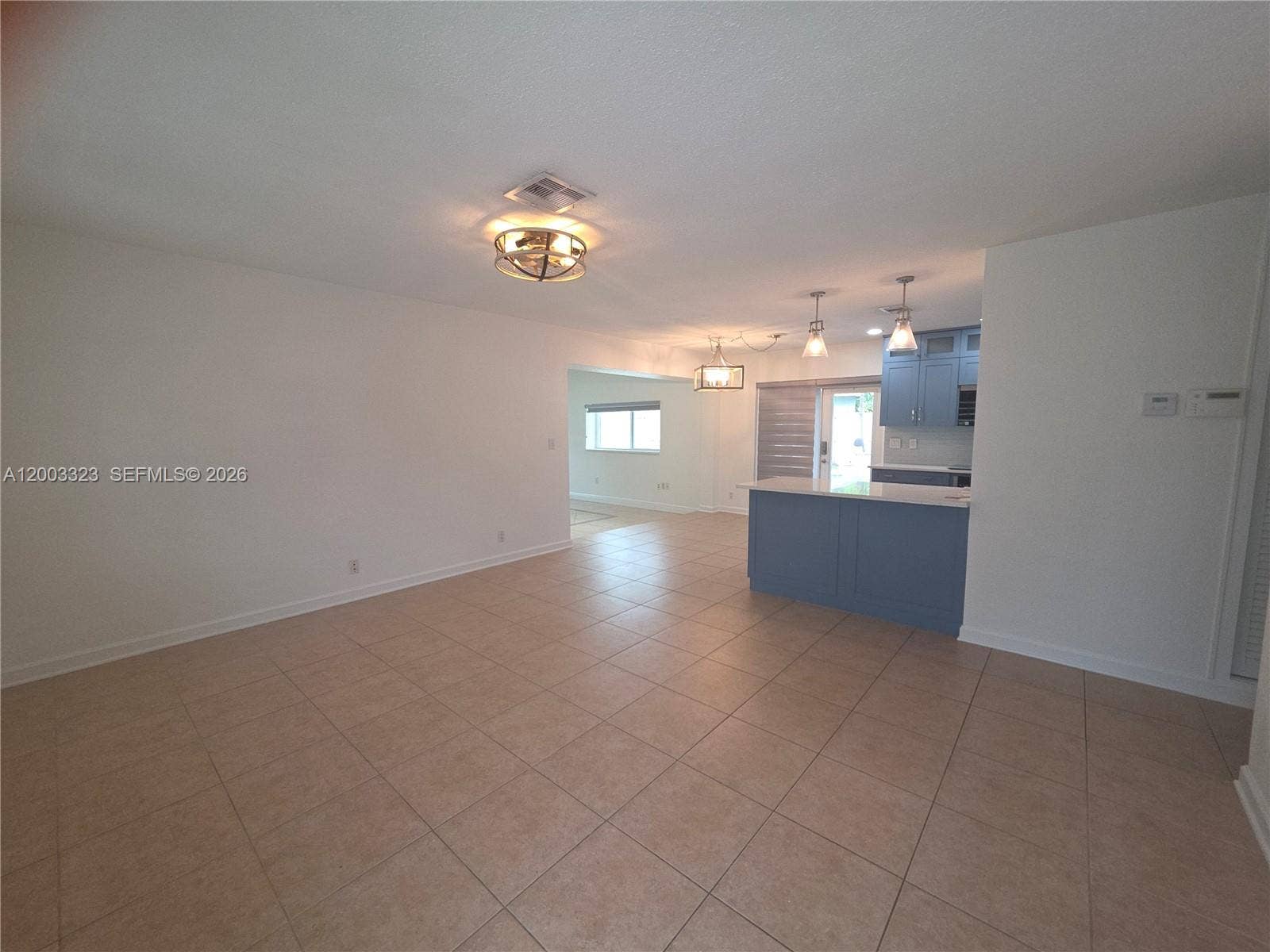 31 NE 27th Drive, Wilton Manors, FL 33334 Photo 4