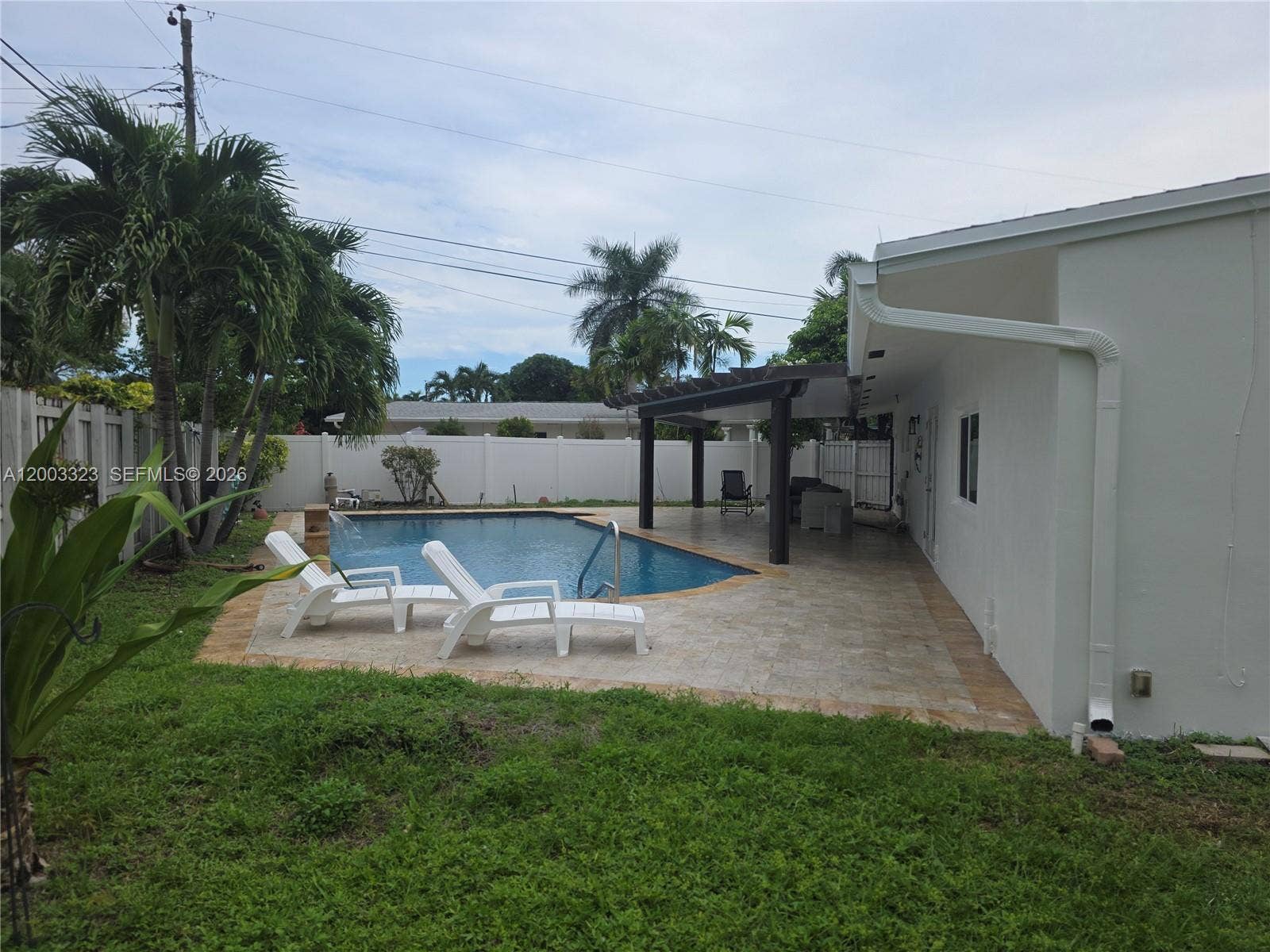 31 NE 27th Drive, Wilton Manors, FL 33334 Photo 10