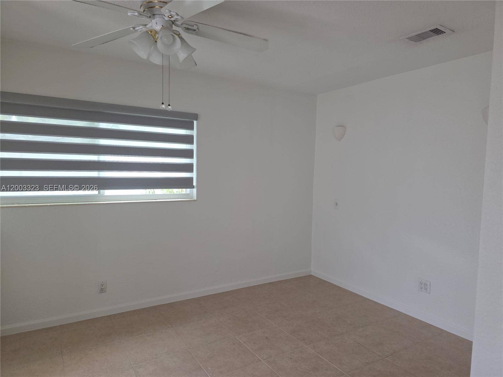 31 NE 27th Drive, Wilton Manors, FL 33334 Photo 17