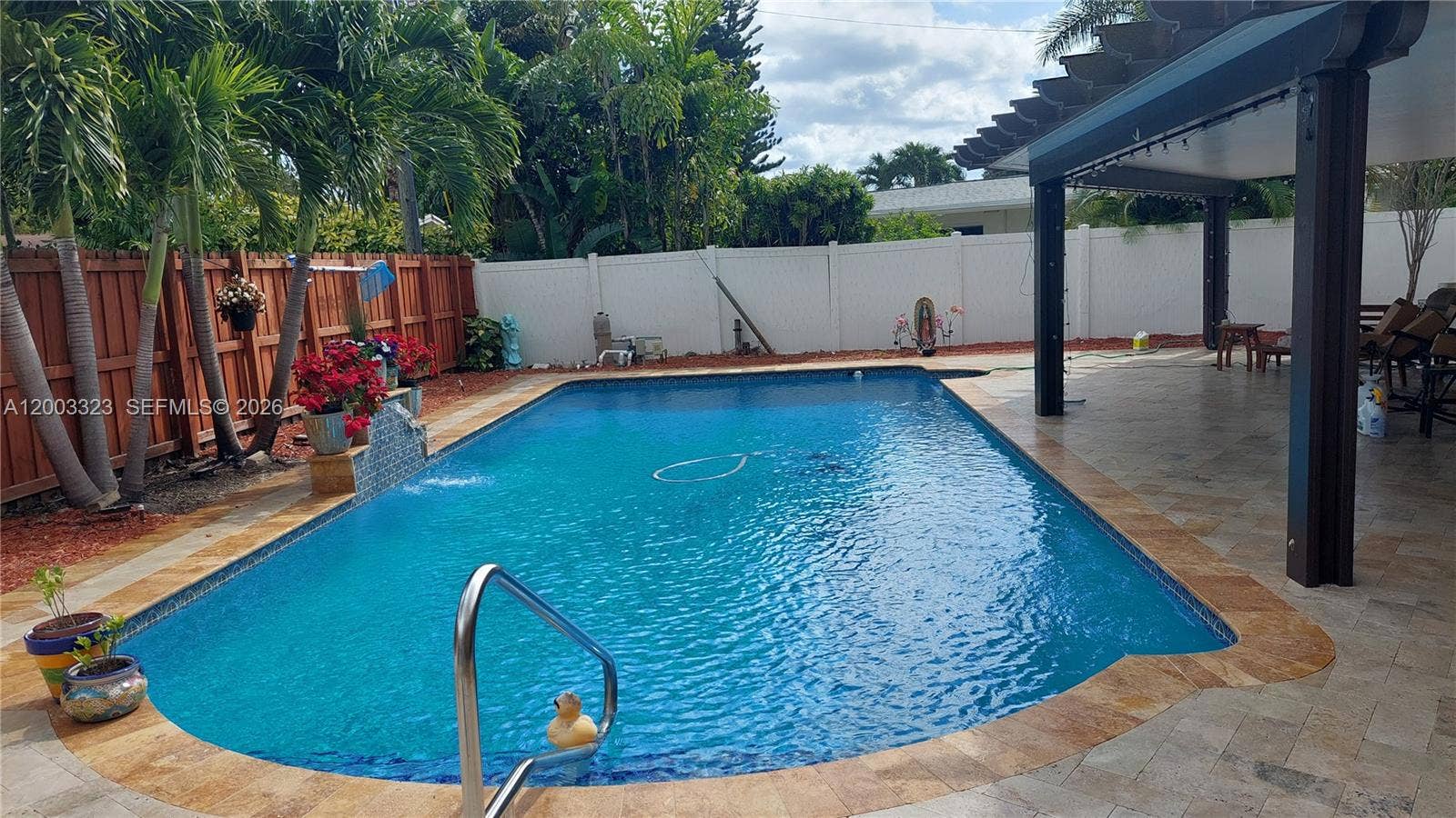 31 NE 27th Drive, Wilton Manors, FL 33334 Photo 6