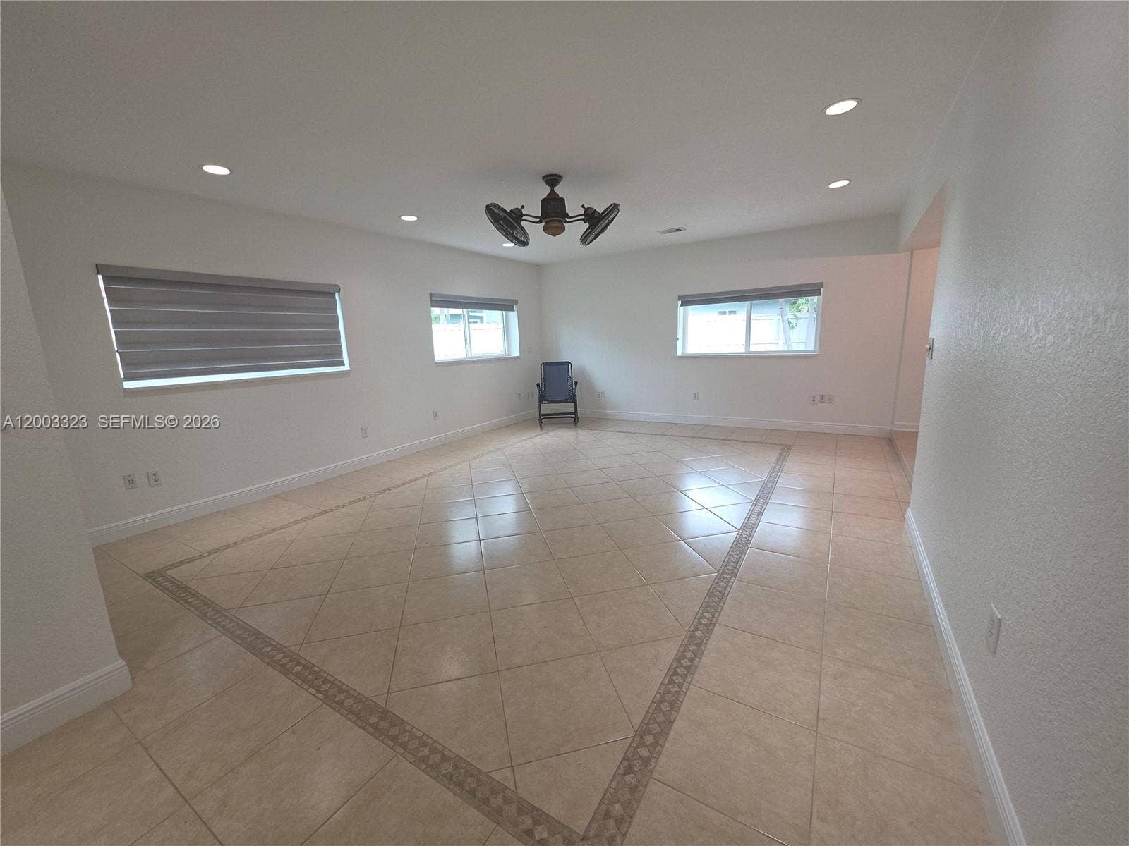 31 NE 27th Drive, Wilton Manors, FL 33334 Photo 5