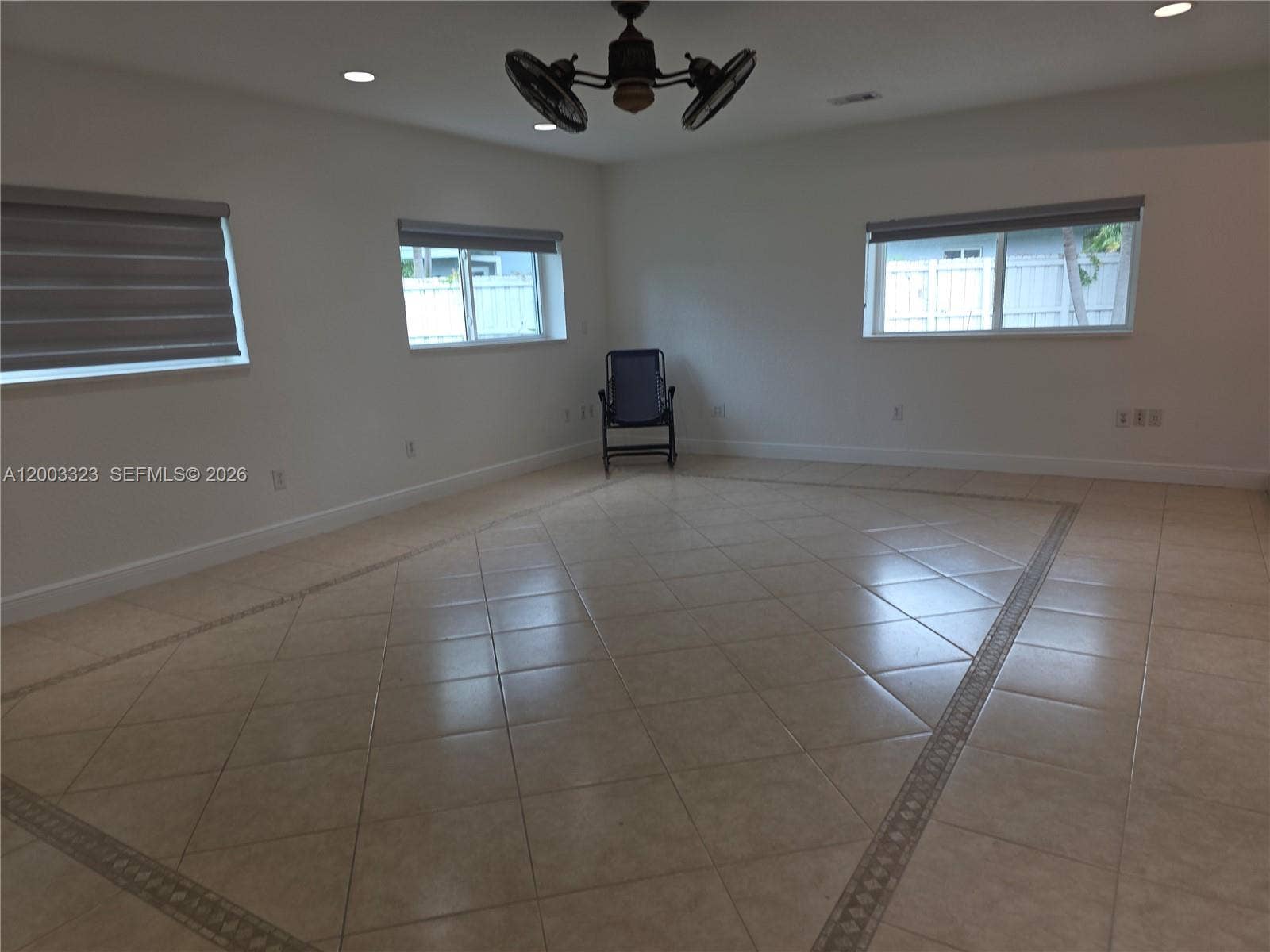 31 NE 27th Drive, Wilton Manors, FL 33334 Photo 7