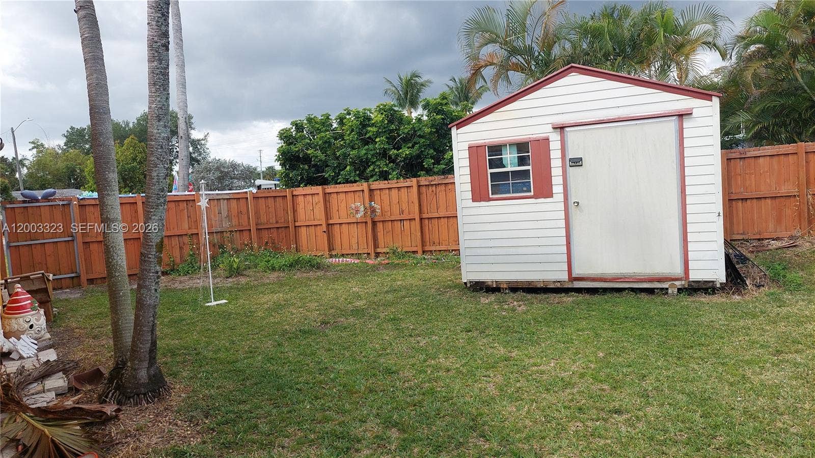 31 NE 27th Drive, Wilton Manors, FL 33334 Photo 20