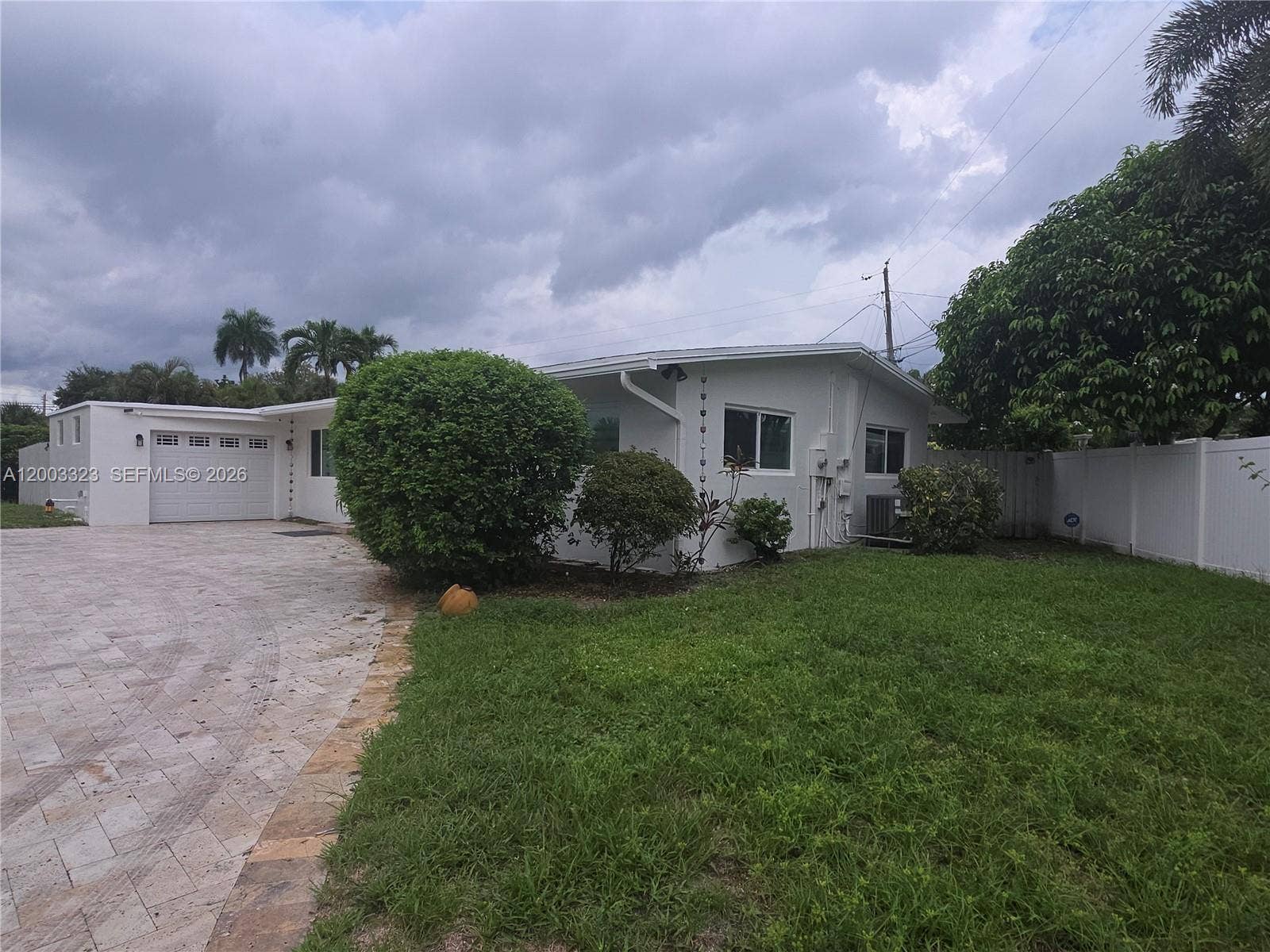 31 NE 27th Drive, Wilton Manors, FL 33334 Photo 19