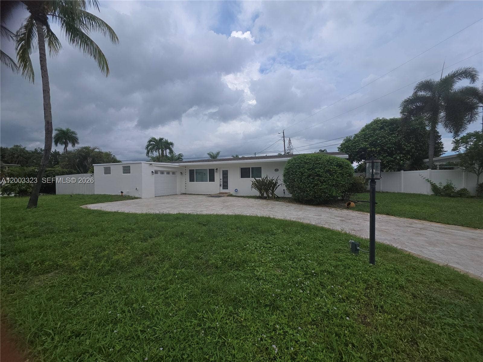 31 NE 27th Drive, Wilton Manors, FL 33334 Photo 1