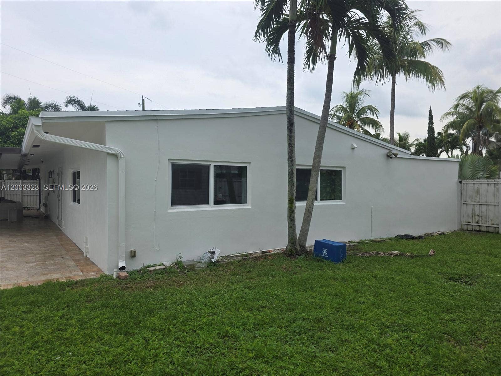 31 NE 27th Drive, Wilton Manors, FL 33334 Photo 12