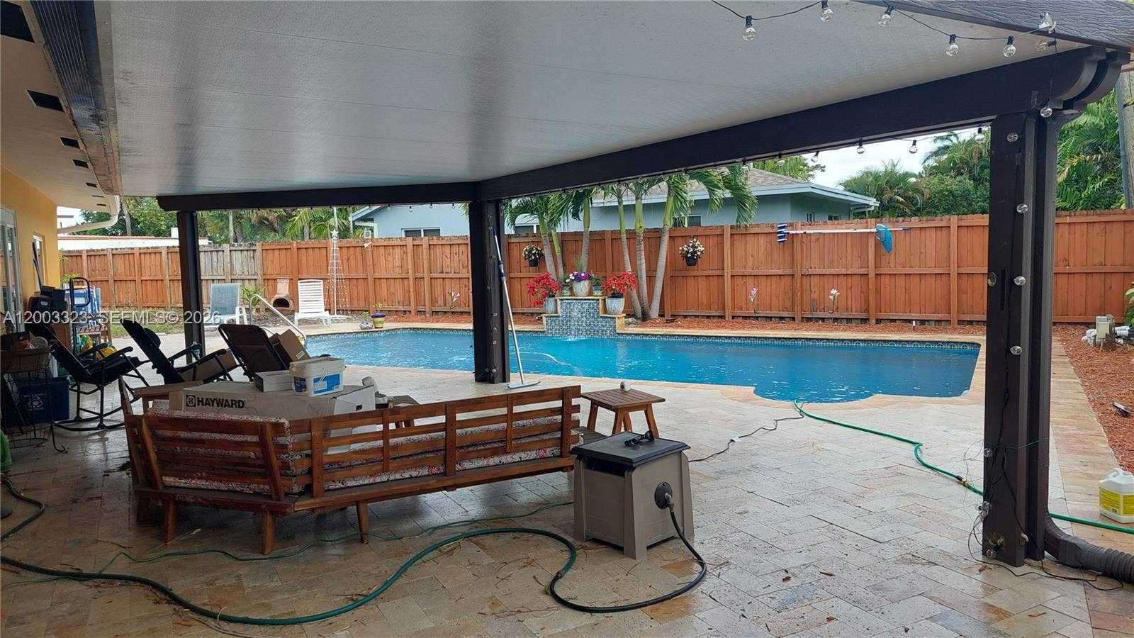 31 NE 27th Drive, Wilton Manors, FL 33334 Photo 8