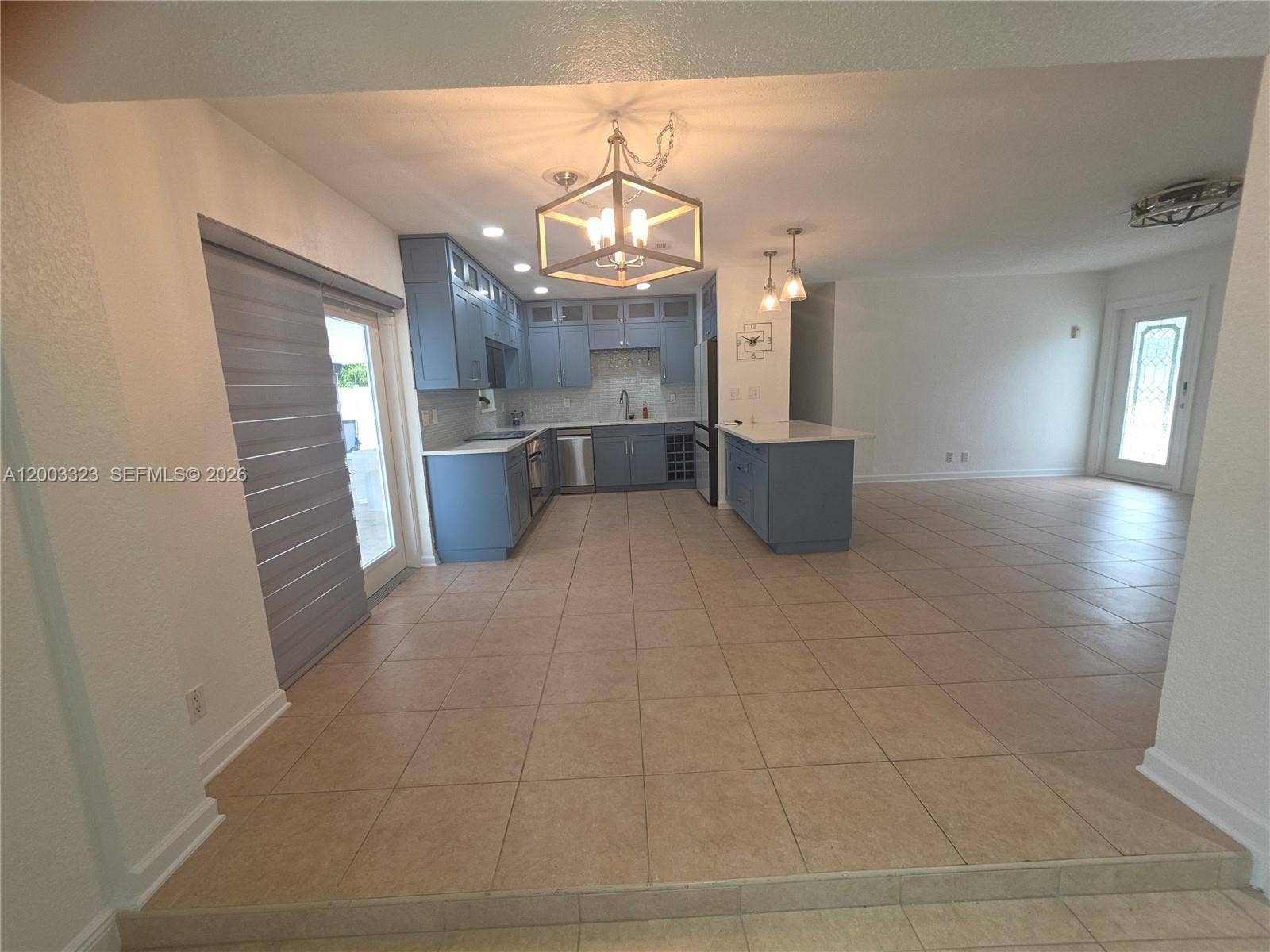 31 NE 27th Drive, Wilton Manors, FL 33334 Photo 3