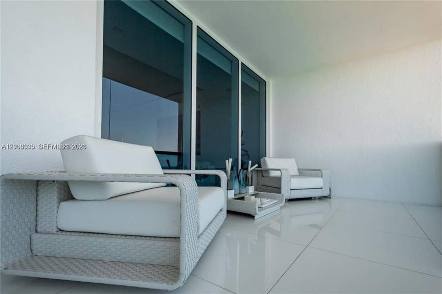 Property photo for 2711 S Ocean Drive, #2304, Hollywood, FL