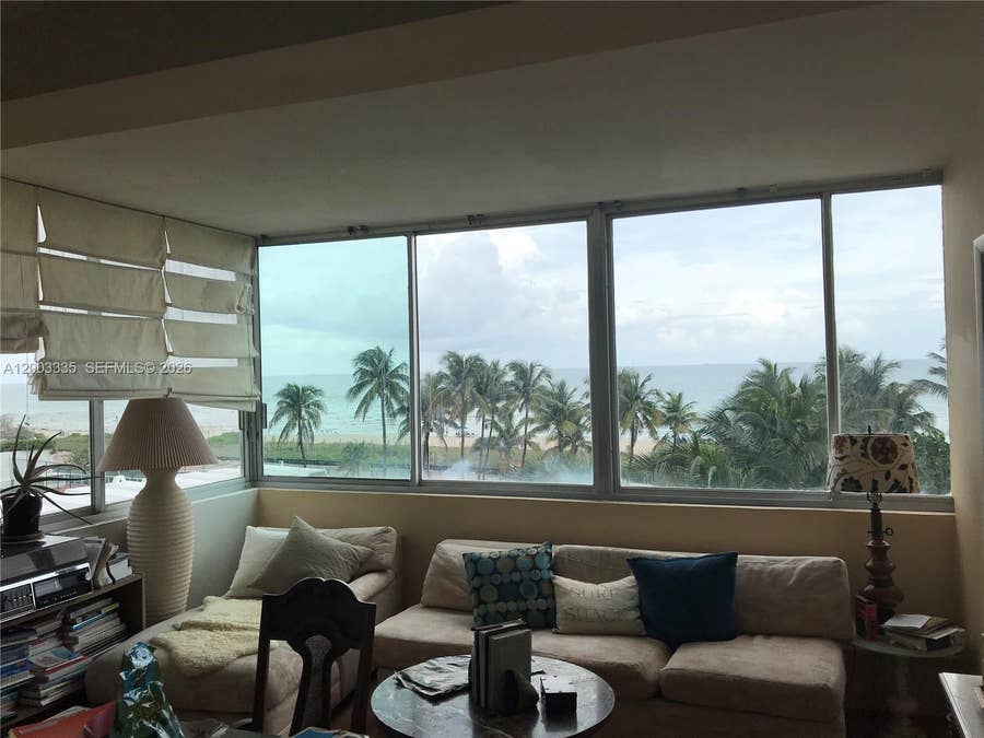 Property photo for Miami Beach, FL