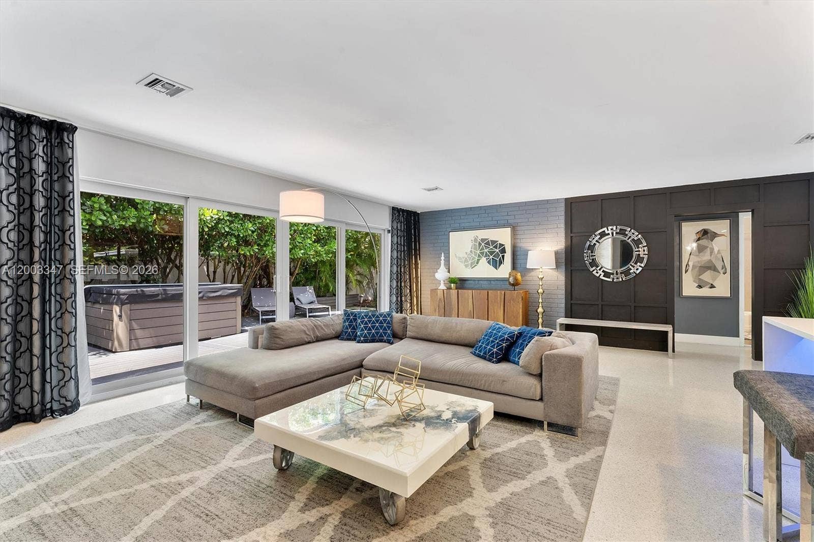 2825 NW 10th Avenue, Wilton Manors, FL 33311 Photo 17
