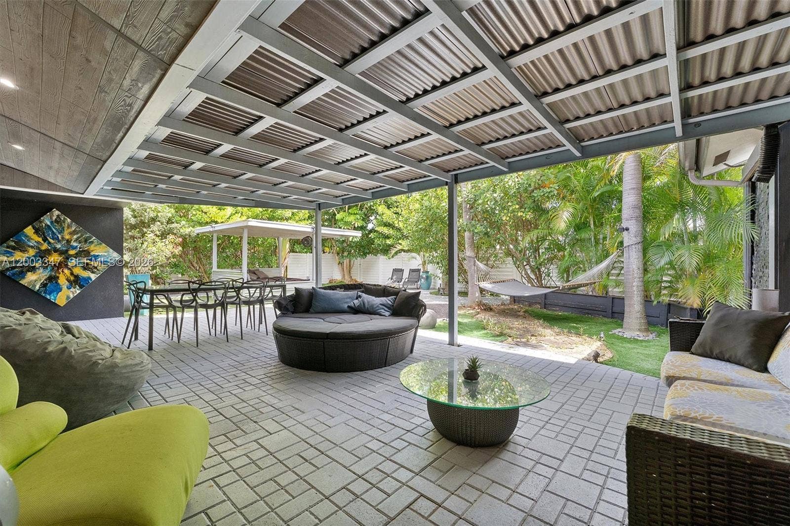 2825 NW 10th Avenue, Wilton Manors, FL 33311 Photo 7