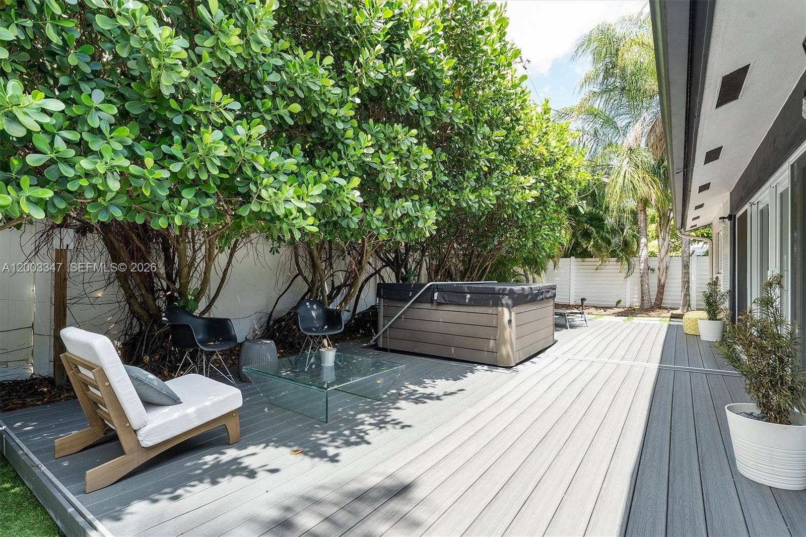 2825 NW 10th Avenue, Wilton Manors, FL 33311 Photo 37