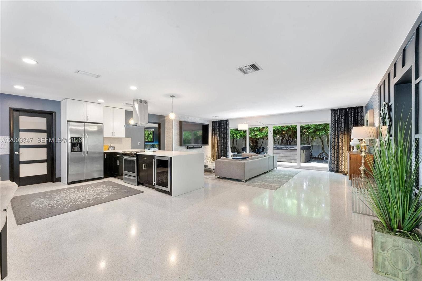 2825 NW 10th Avenue, Wilton Manors, FL 33311 Photo 9