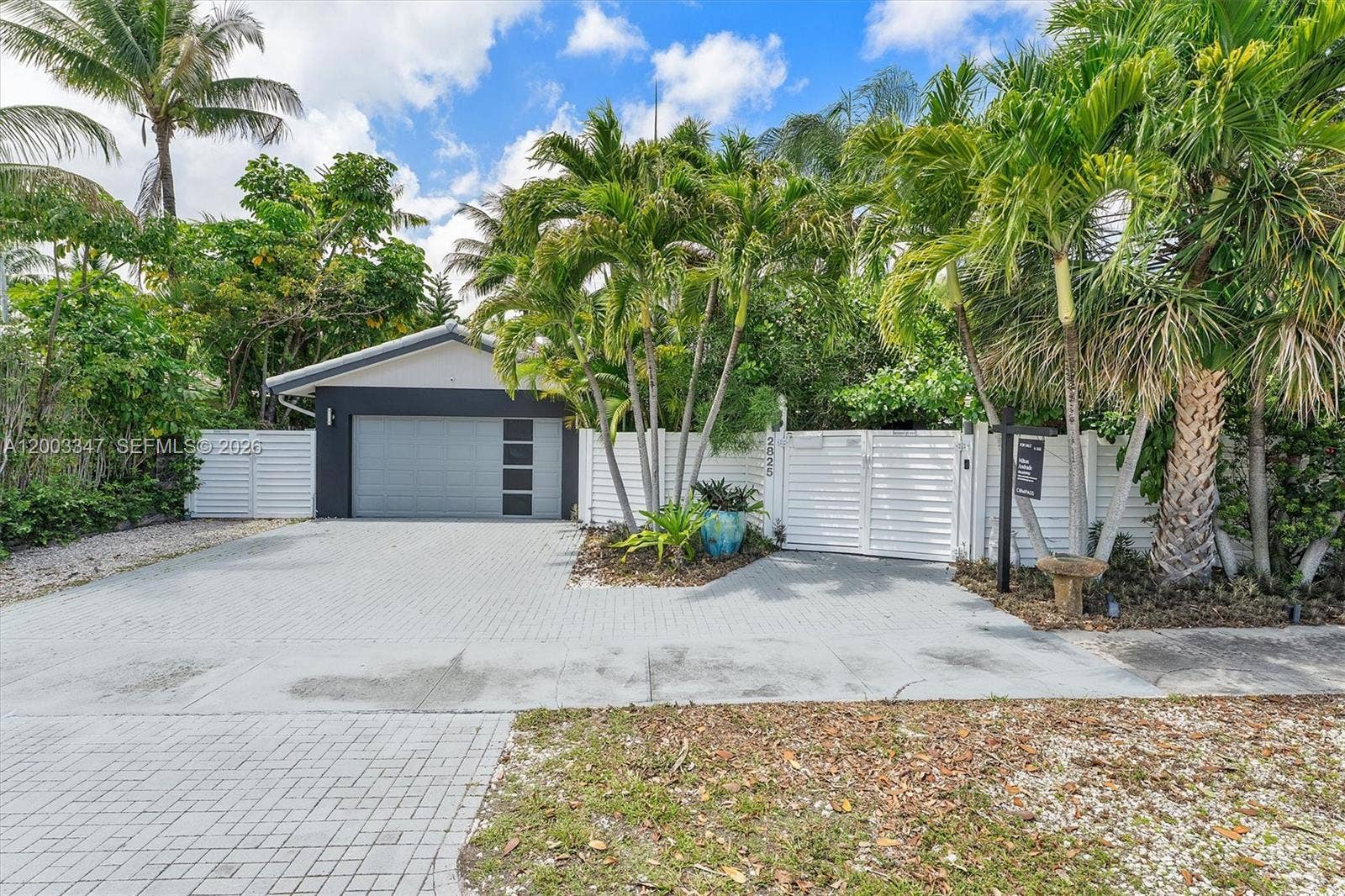 2825 NW 10th Avenue, Wilton Manors, FL 33311 Photo 42