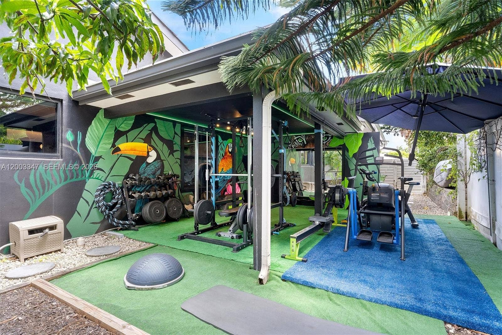 2825 NW 10th Avenue, Wilton Manors, FL 33311 Photo 34