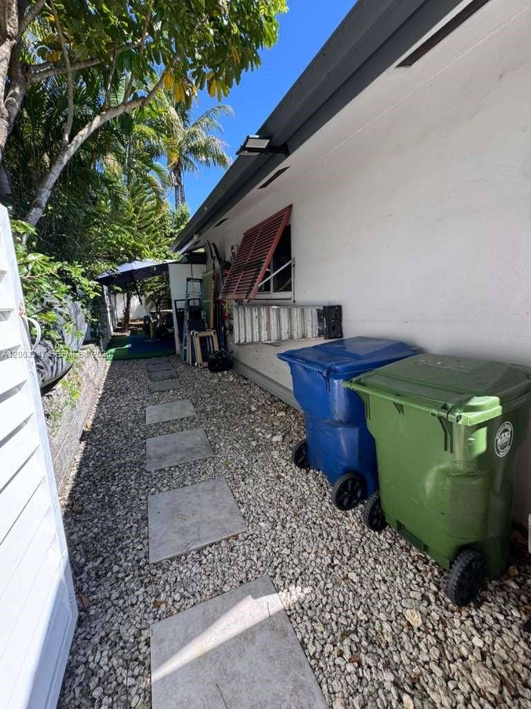 2825 NW 10th Avenue, Wilton Manors, FL 33311 Photo 40
