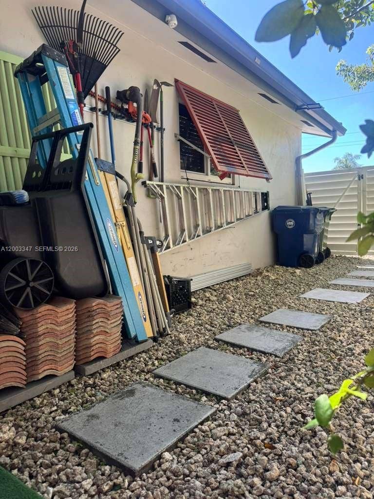 2825 NW 10th Avenue, Wilton Manors, FL 33311 Photo 41